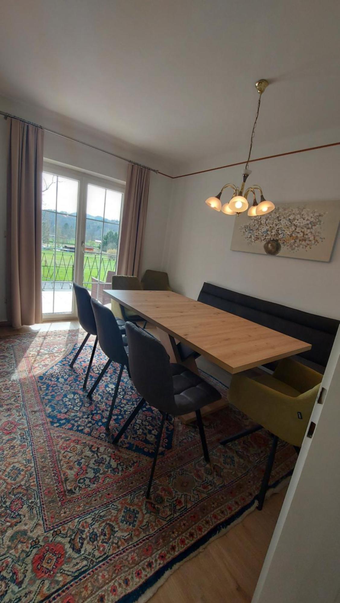 Ferienhaus Motorikpark Гамлиц Екстериор снимка
